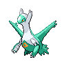 latios