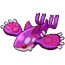 kyogre