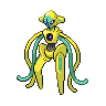 deoxys-normal