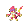 monferno
