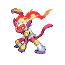 infernape