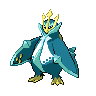 empoleon