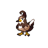 staravia