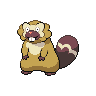 bibarel