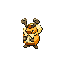 kricketot