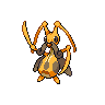 kricketune