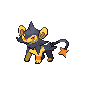 luxio