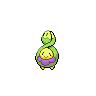 budew