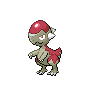 cranidos