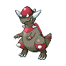 rampardos