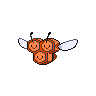 combee