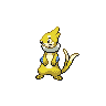 buizel