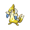 floatzel