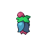cherrim