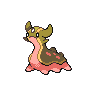 gastrodon