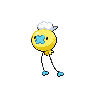 drifloon