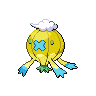 drifblim