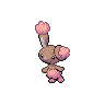 buneary