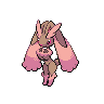 lopunny