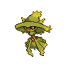 mismagius