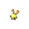 chingling