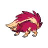 skuntank