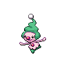 mime-jr
