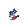 chatot