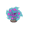 spiritomb