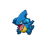 gible