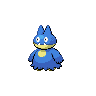 munchlax