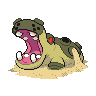 hippowdon