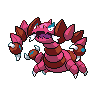 drapion