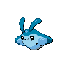 mantyke
