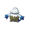 snover