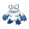 abomasnow