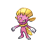 weavile