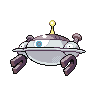 magnezone