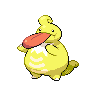 lickilicky