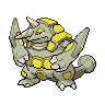 rhyperior