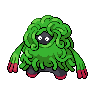 tangrowth