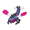 yanmega