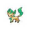 leafeon