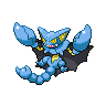 gliscor