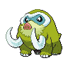 mamoswine