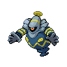 dusknoir