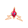 rotom