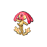 mesprit