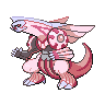 palkia