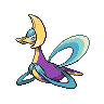 cresselia